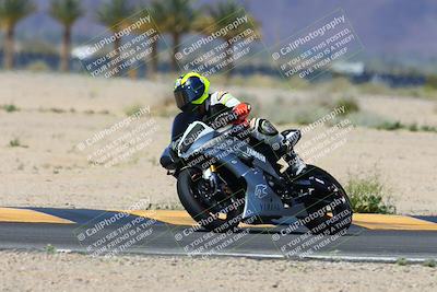 media/Apr-14-2024-SoCal Trackdays (Sun) [[70f97d3d4f]]/7-Turn 7 (11am)/